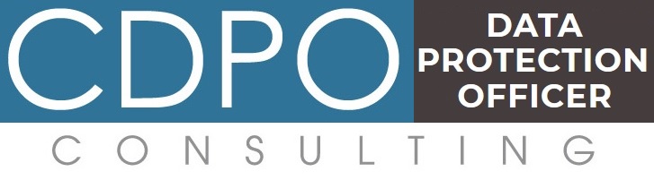 CDPO