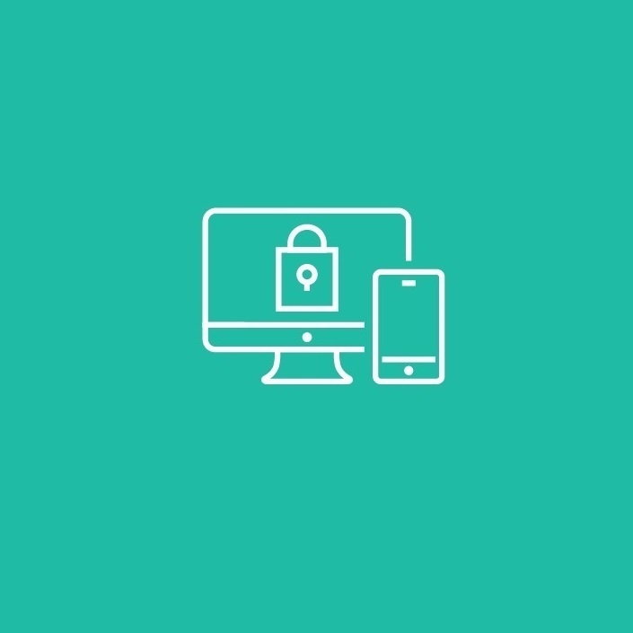 Cyber
