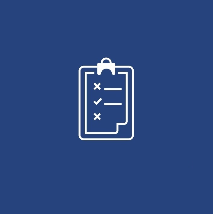 ISO 27001