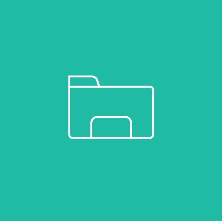 ISO 27701